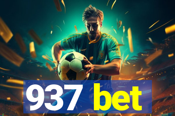 937 bet